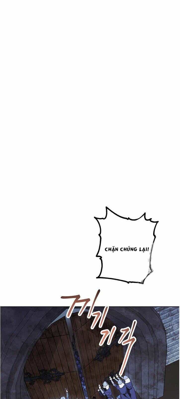 Đấu Trường Sinh Tử - Chương 19 - ảnh 10