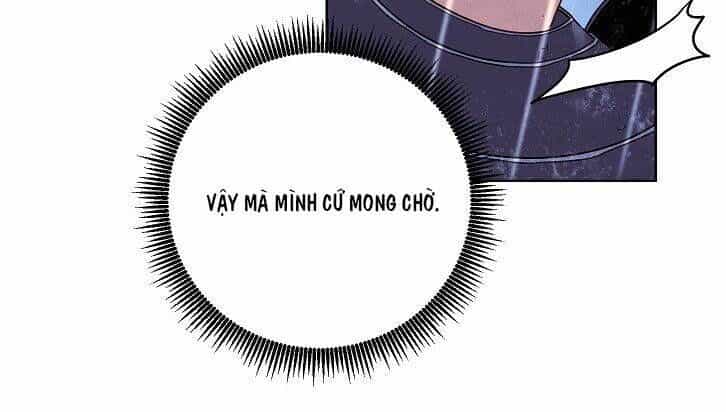Đấu Trường Sinh Tử - Chương 19 - ảnh 48