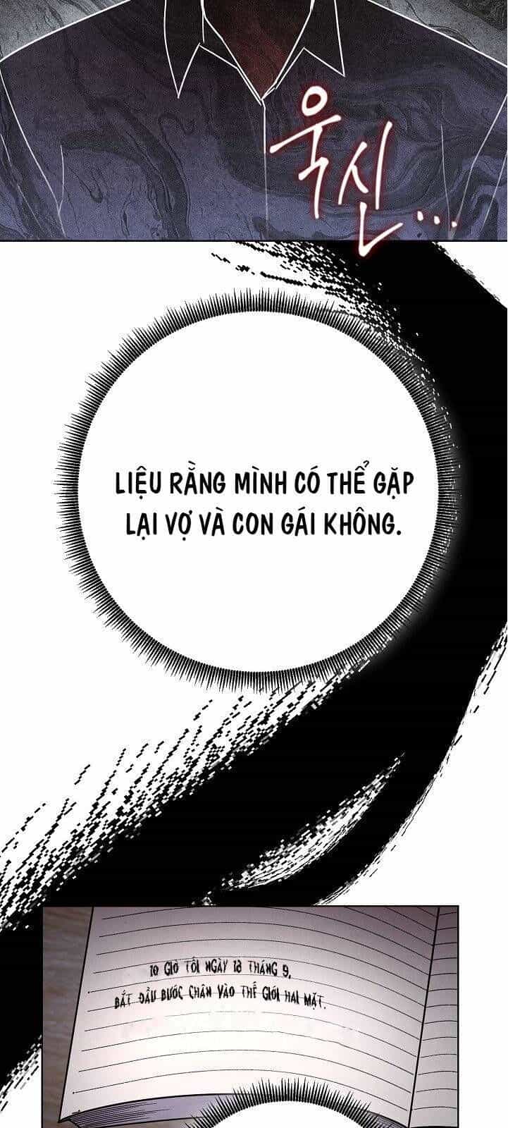 Đấu Trường Sinh Tử - Chương 2 - ảnh 12