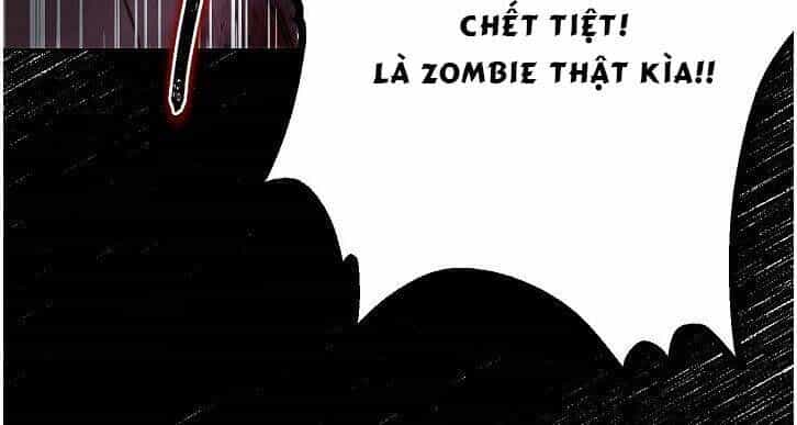 Đấu Trường Sinh Tử - Chương 2 - ảnh 36