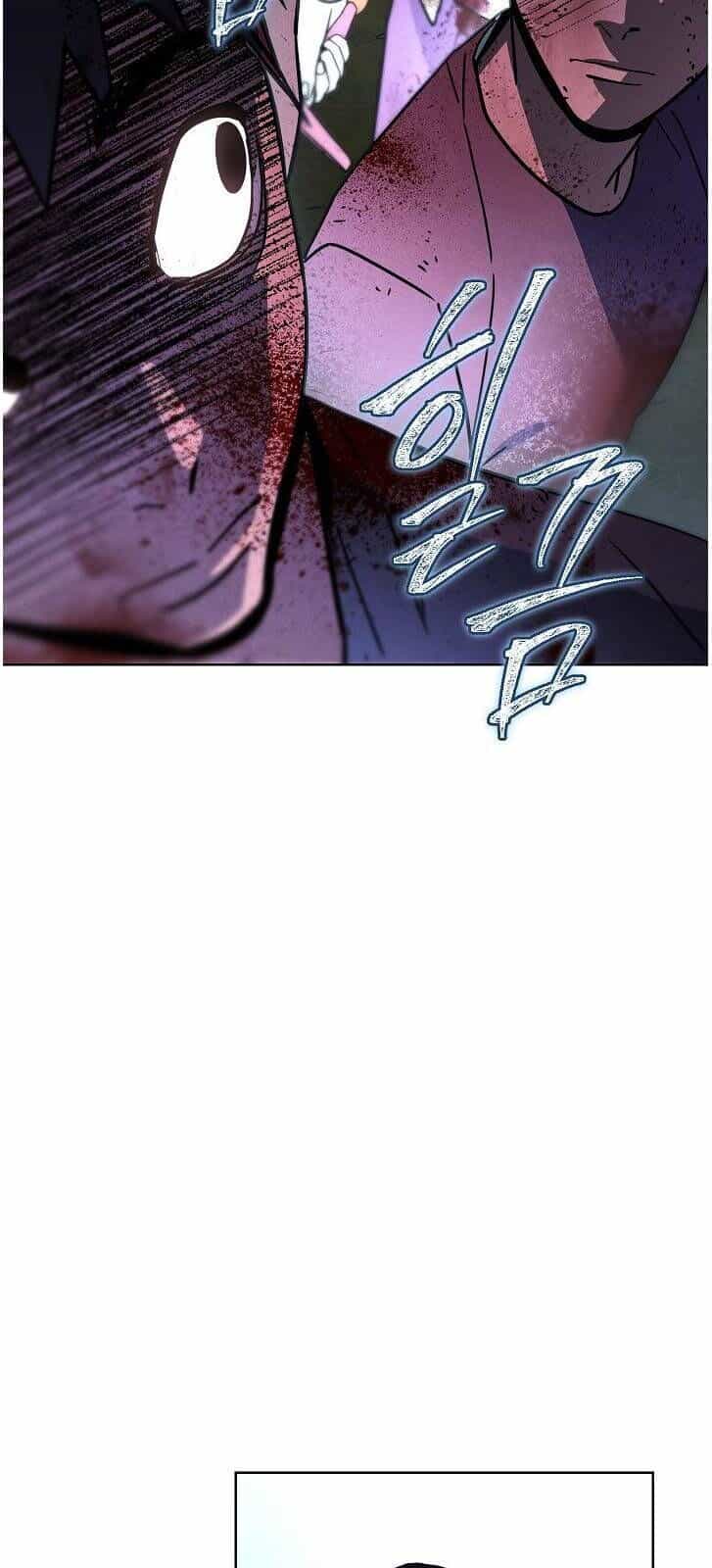 Đấu Trường Sinh Tử - Chương 2 - ảnh 59