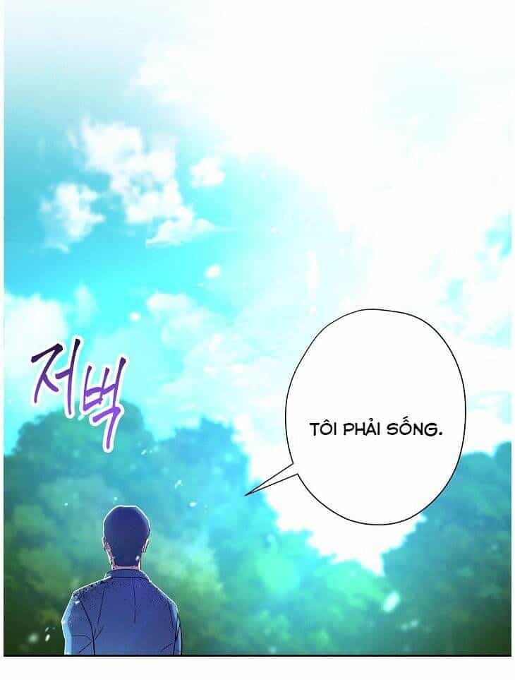 Đấu Trường Sinh Tử - Chương 2 - ảnh 69