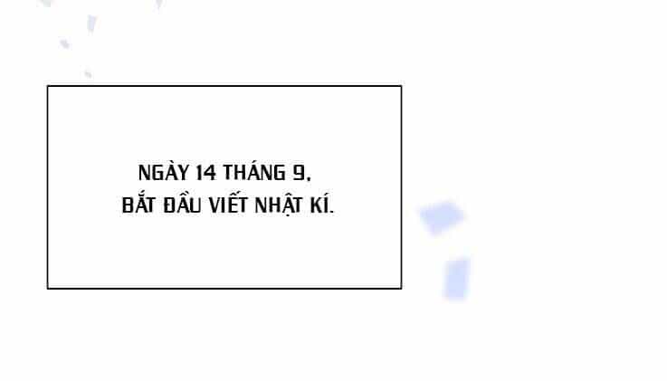 Đấu Trường Sinh Tử - Chương 2 - ảnh 8