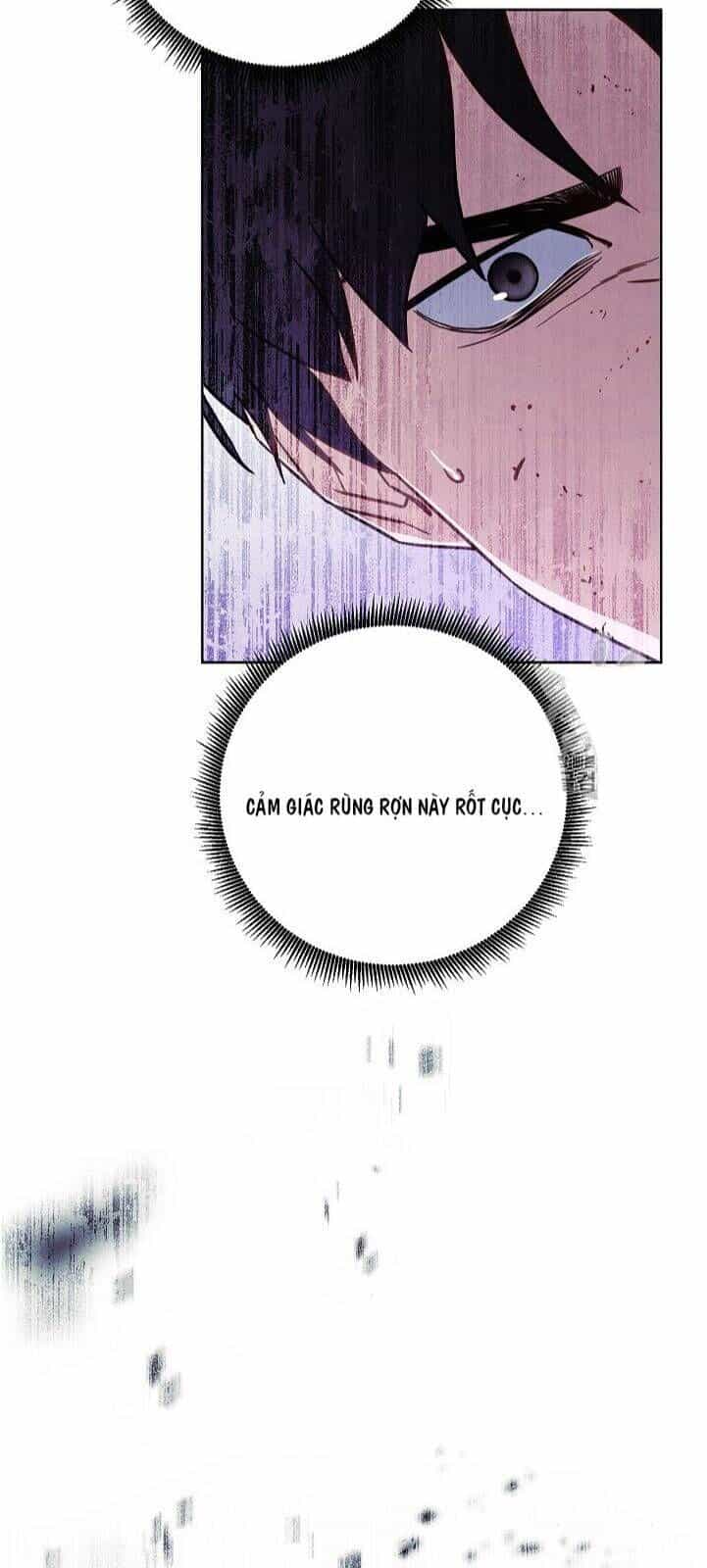 Đấu Trường Sinh Tử - Chương 20 - ảnh 32