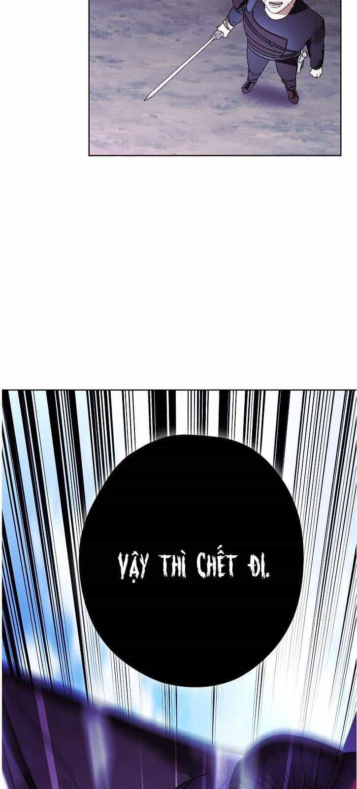 Đấu Trường Sinh Tử - Chương 20 - ảnh 61