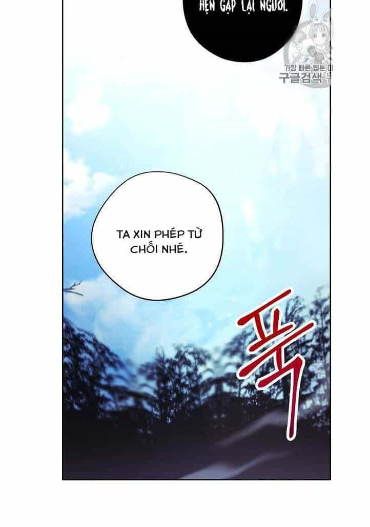 Đấu Trường Sinh Tử - Chương 21 - ảnh 55