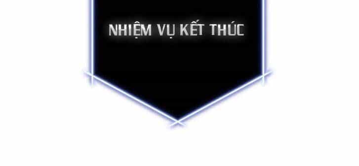 Đấu Trường Sinh Tử - Chương 22 - ảnh 61