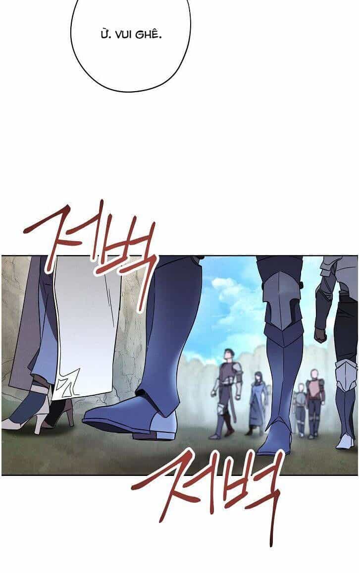 Đấu Trường Sinh Tử - Chương 22 - ảnh 67
