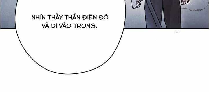 Đấu Trường Sinh Tử - Chương 22 - ảnh 8