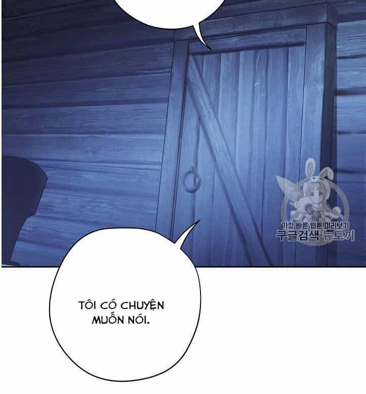 Đấu Trường Sinh Tử - Chương 23 - ảnh 56