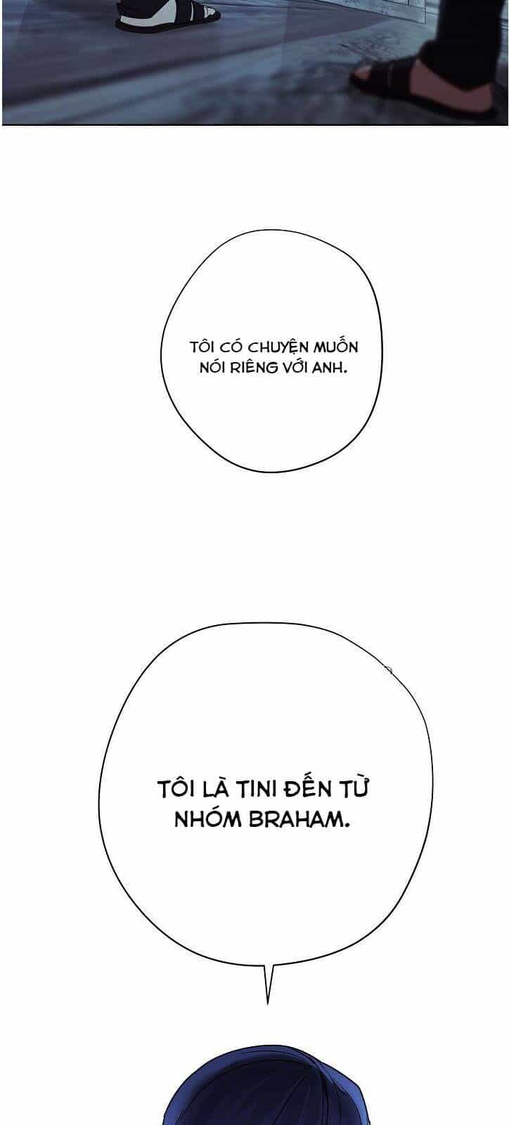 Đấu Trường Sinh Tử - Chương 23 - ảnh 61
