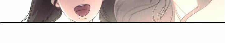 Đấu Trường Sinh Tử - Chương 24 - ảnh 20