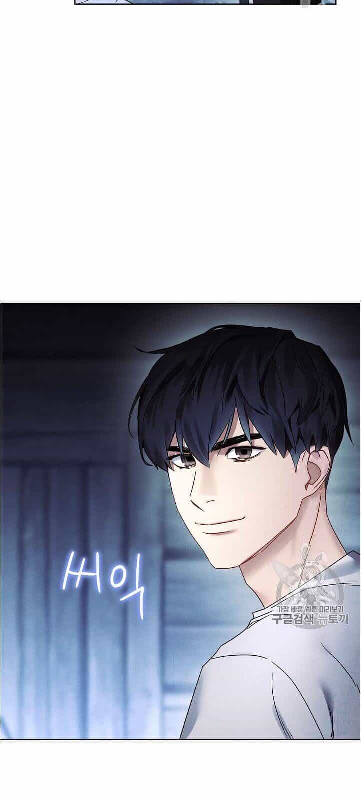 Đấu Trường Sinh Tử - Chương 24 - ảnh 56
