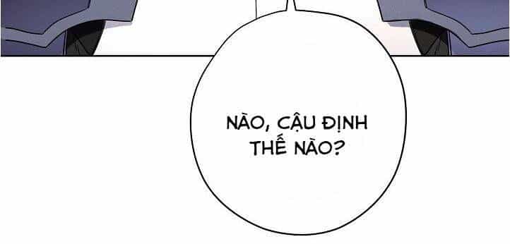 Đấu Trường Sinh Tử - Chương 25 - ảnh 14