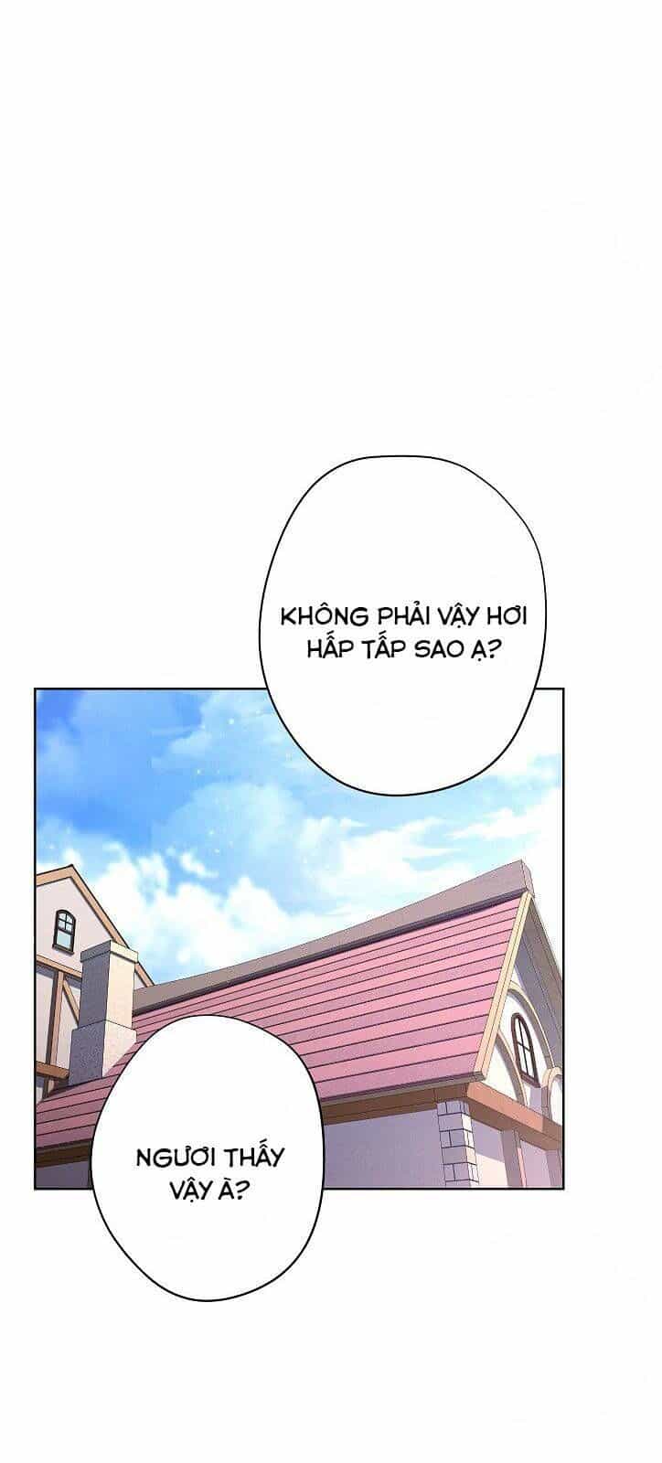 Đấu Trường Sinh Tử - Chương 25 - ảnh 16
