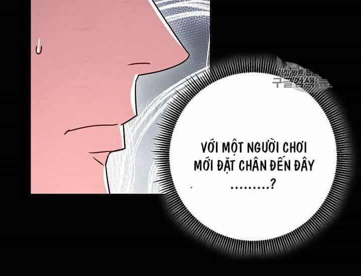Đấu Trường Sinh Tử - Chương 25 - ảnh 28