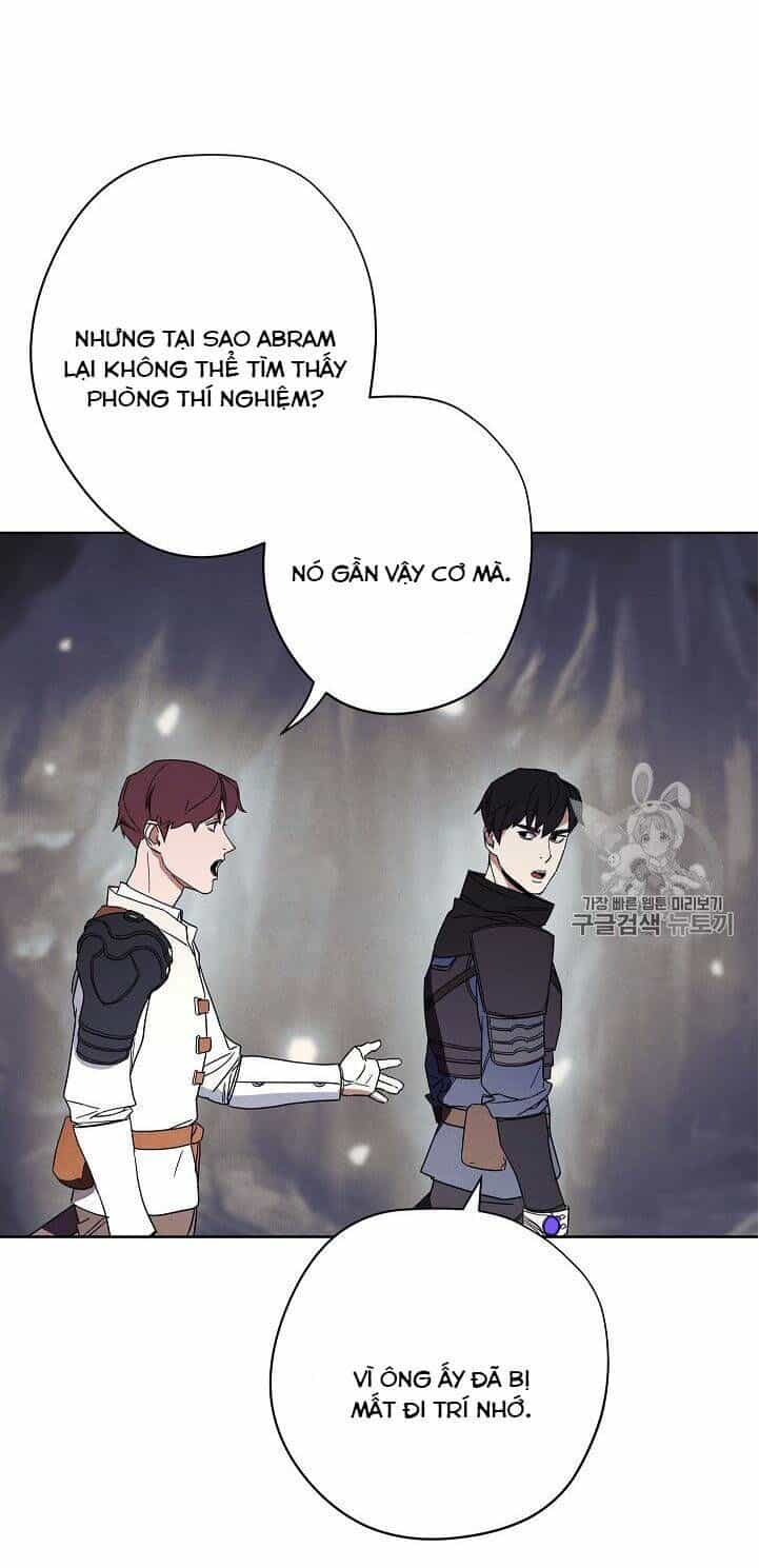 Đấu Trường Sinh Tử - Chương 26 - ảnh 13