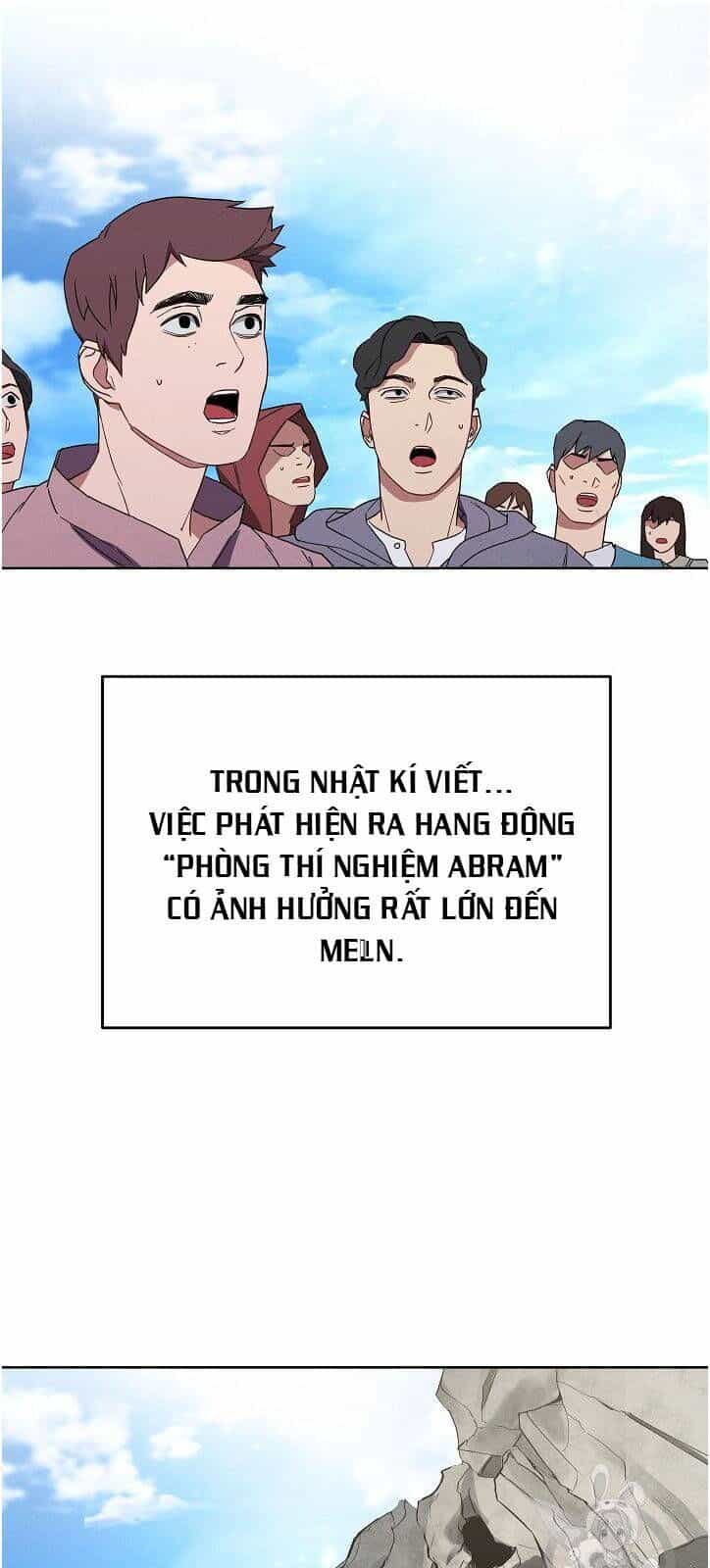 Đấu Trường Sinh Tử - Chương 26 - ảnh 2