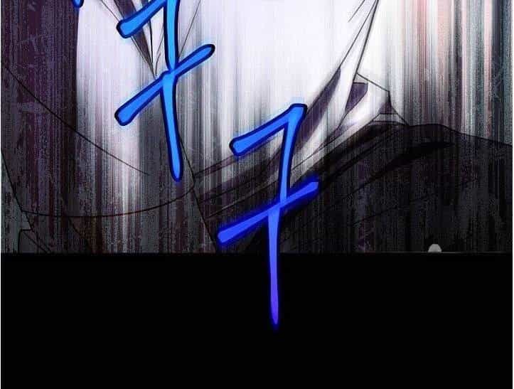 Đấu Trường Sinh Tử - Chương 28 - ảnh 21