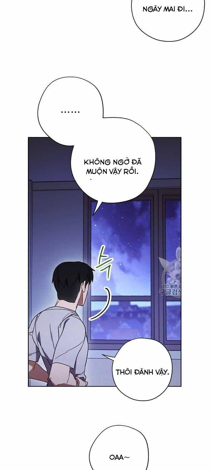 Đấu Trường Sinh Tử - Chương 28 - ảnh 31