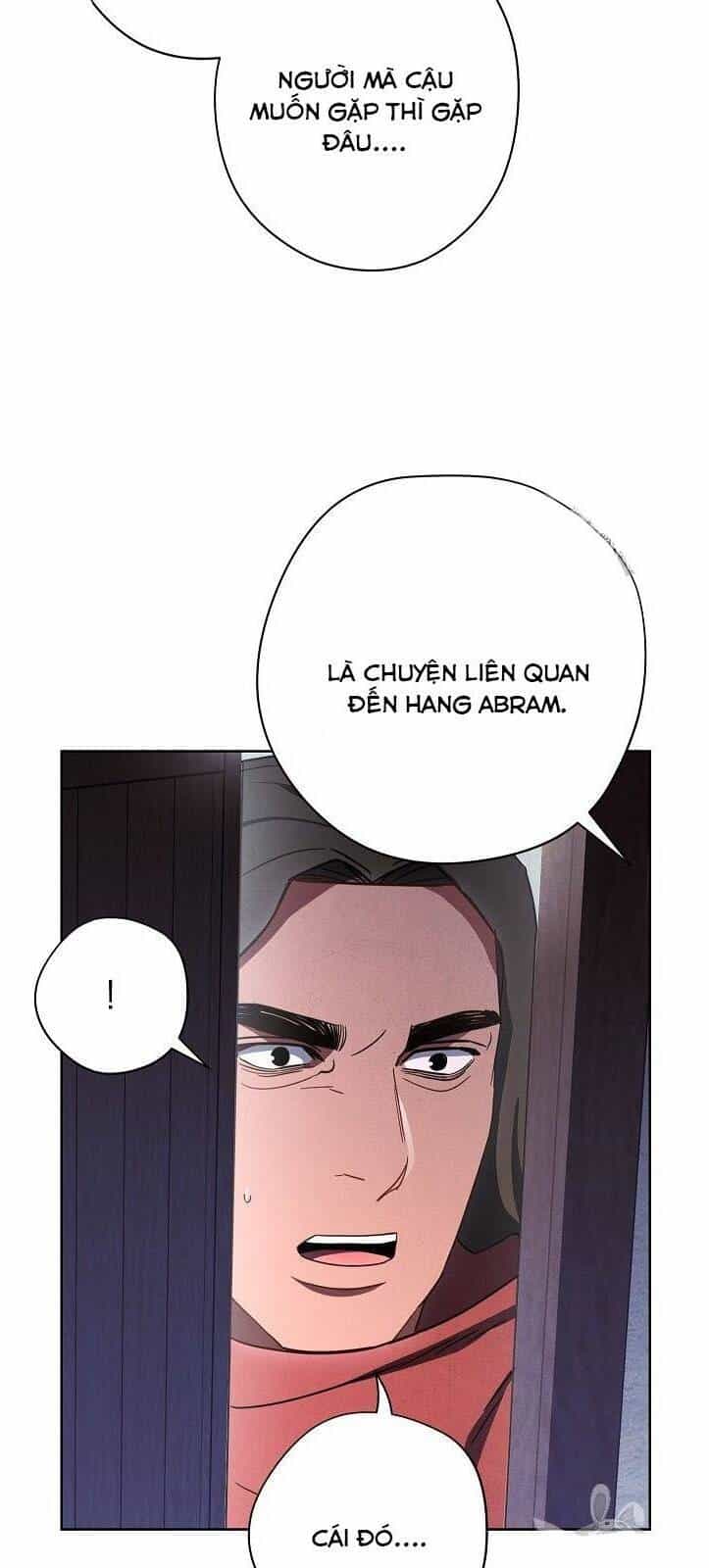Đấu Trường Sinh Tử - Chương 28 - ảnh 46