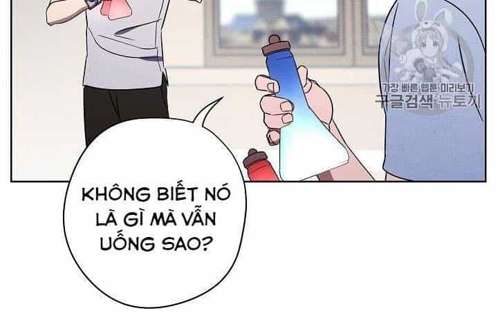 Đấu Trường Sinh Tử - Chương 28 - ảnh 8