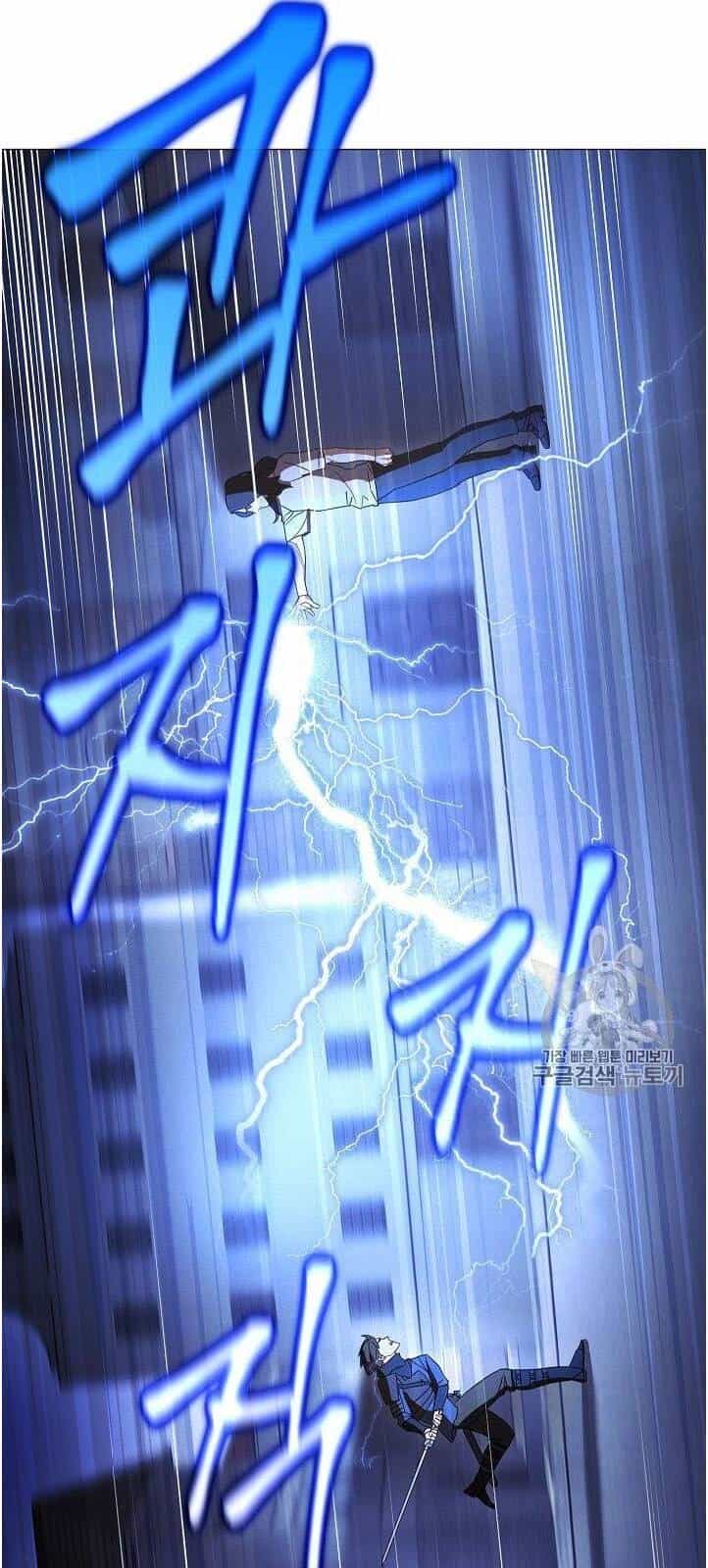Đấu Trường Sinh Tử - Chương 29 - ảnh 22