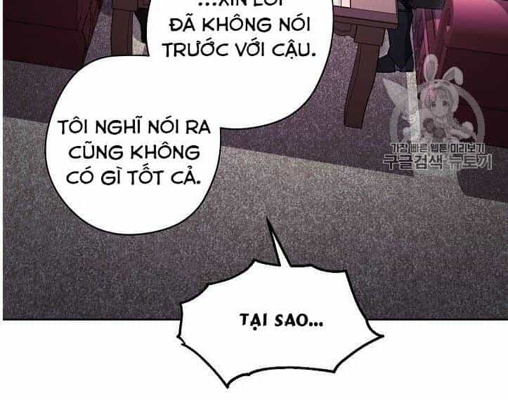 Đấu Trường Sinh Tử - Chương 29 - ảnh 47