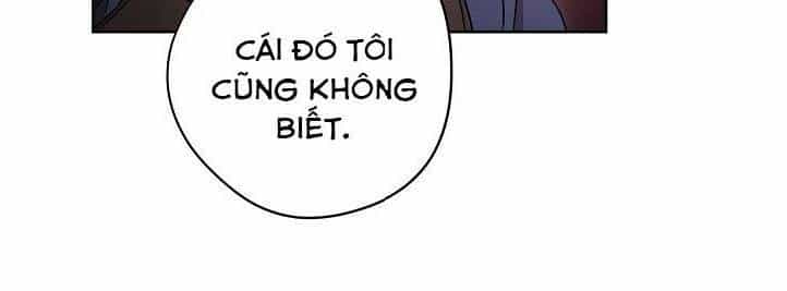 Đấu Trường Sinh Tử - Chương 29 - ảnh 54