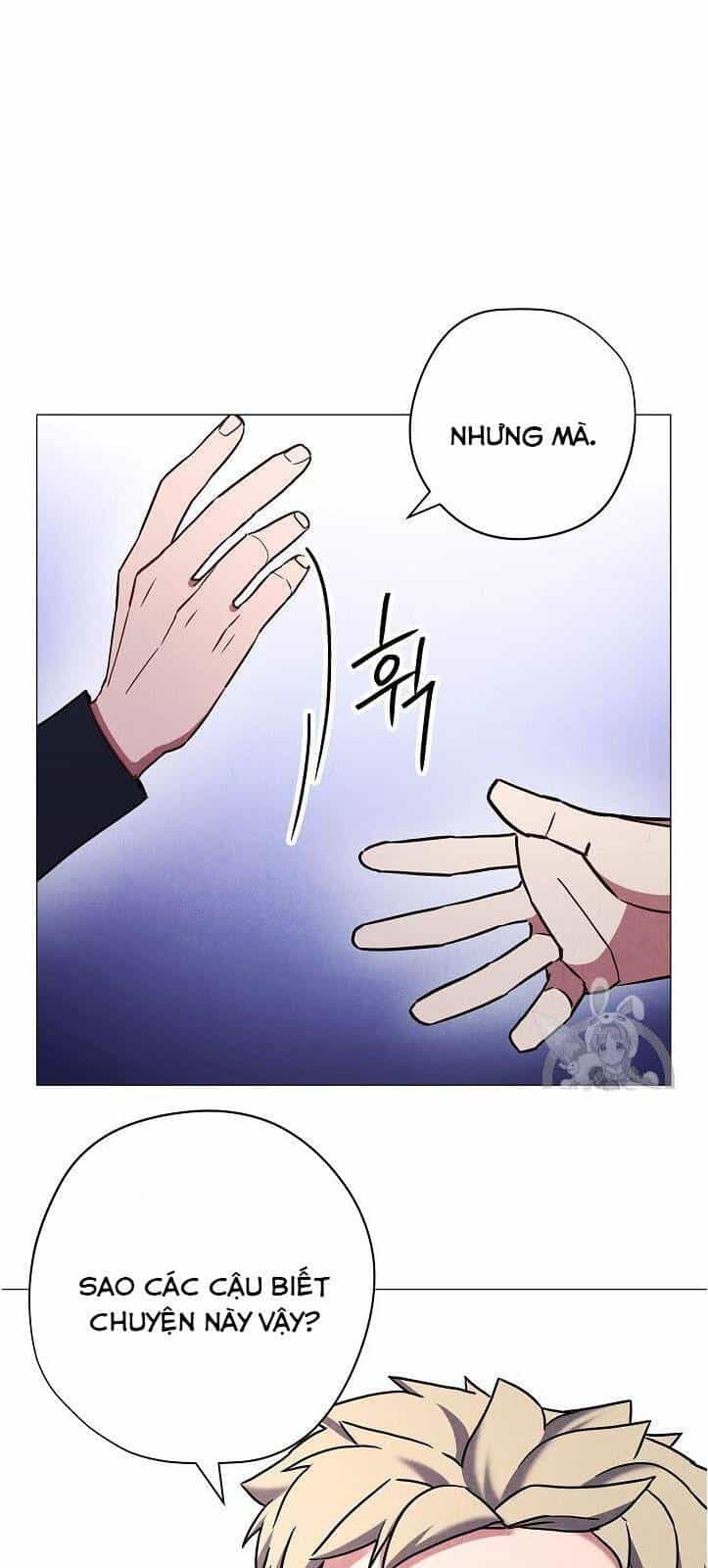 Đấu Trường Sinh Tử - Chương 29 - ảnh 58