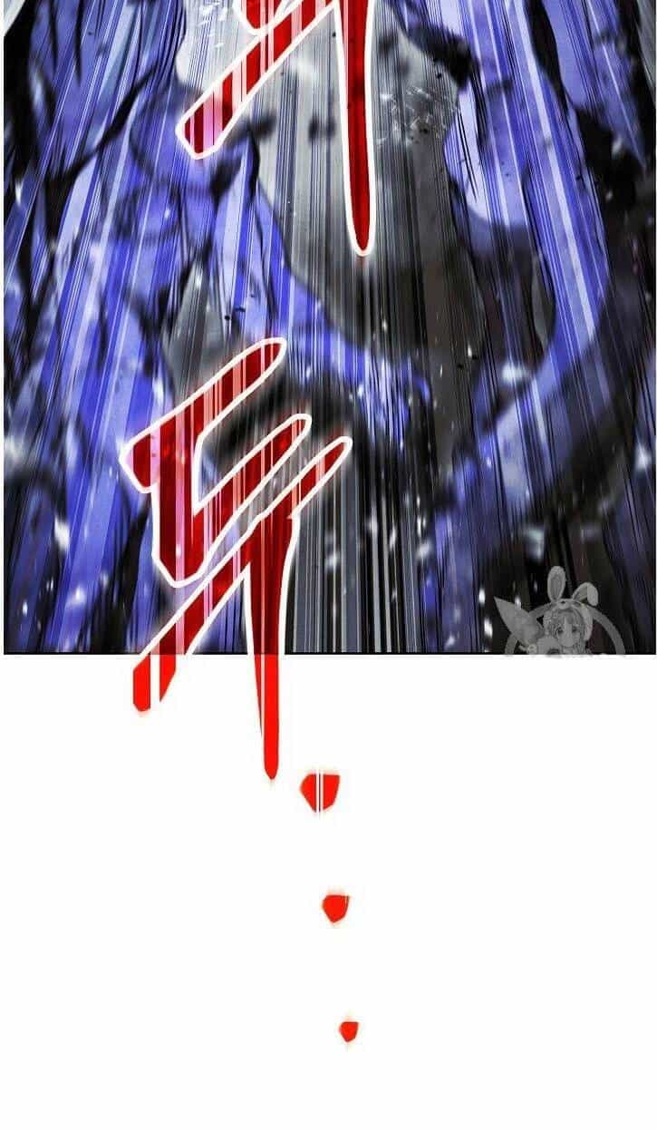 Đấu Trường Sinh Tử - Chương 29 - ảnh 65