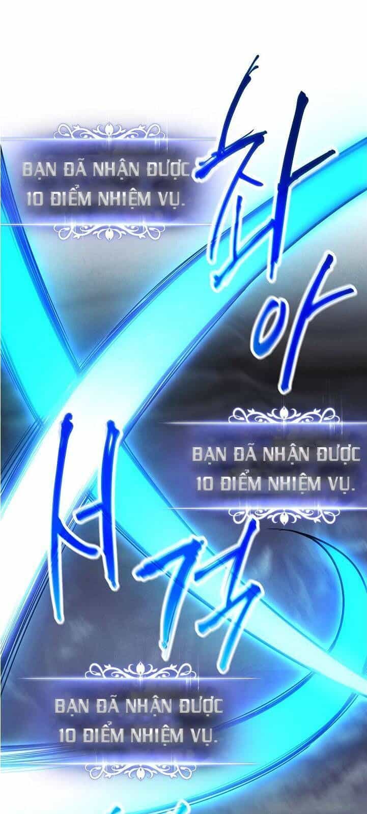 Đấu Trường Sinh Tử - Chương 3 - ảnh 24