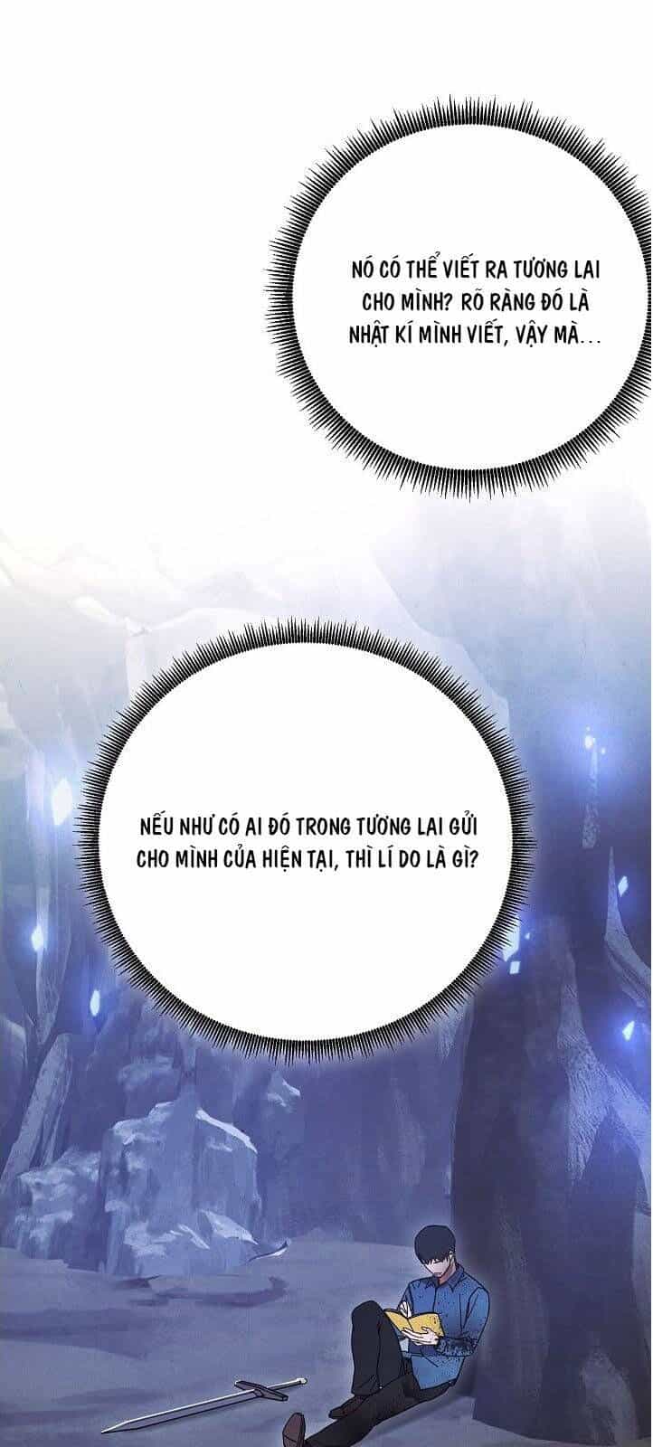 Đấu Trường Sinh Tử - Chương 3 - ảnh 51