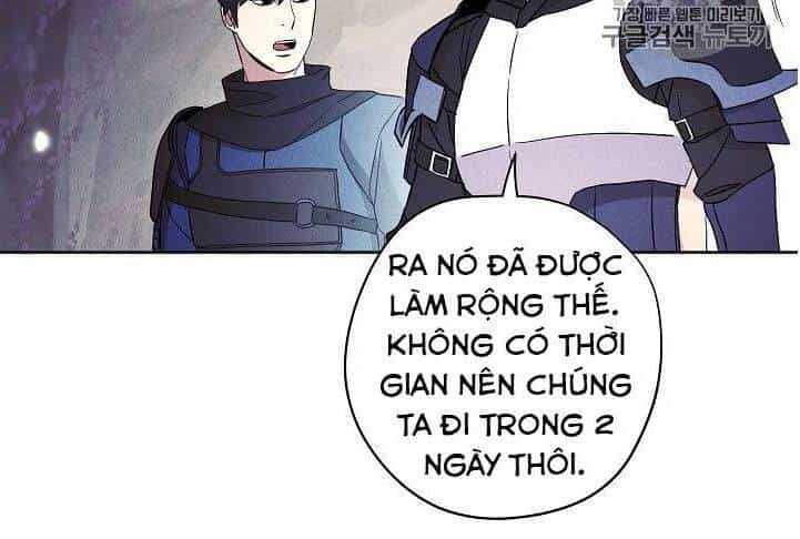 Đấu Trường Sinh Tử - Chương 30 - ảnh 35