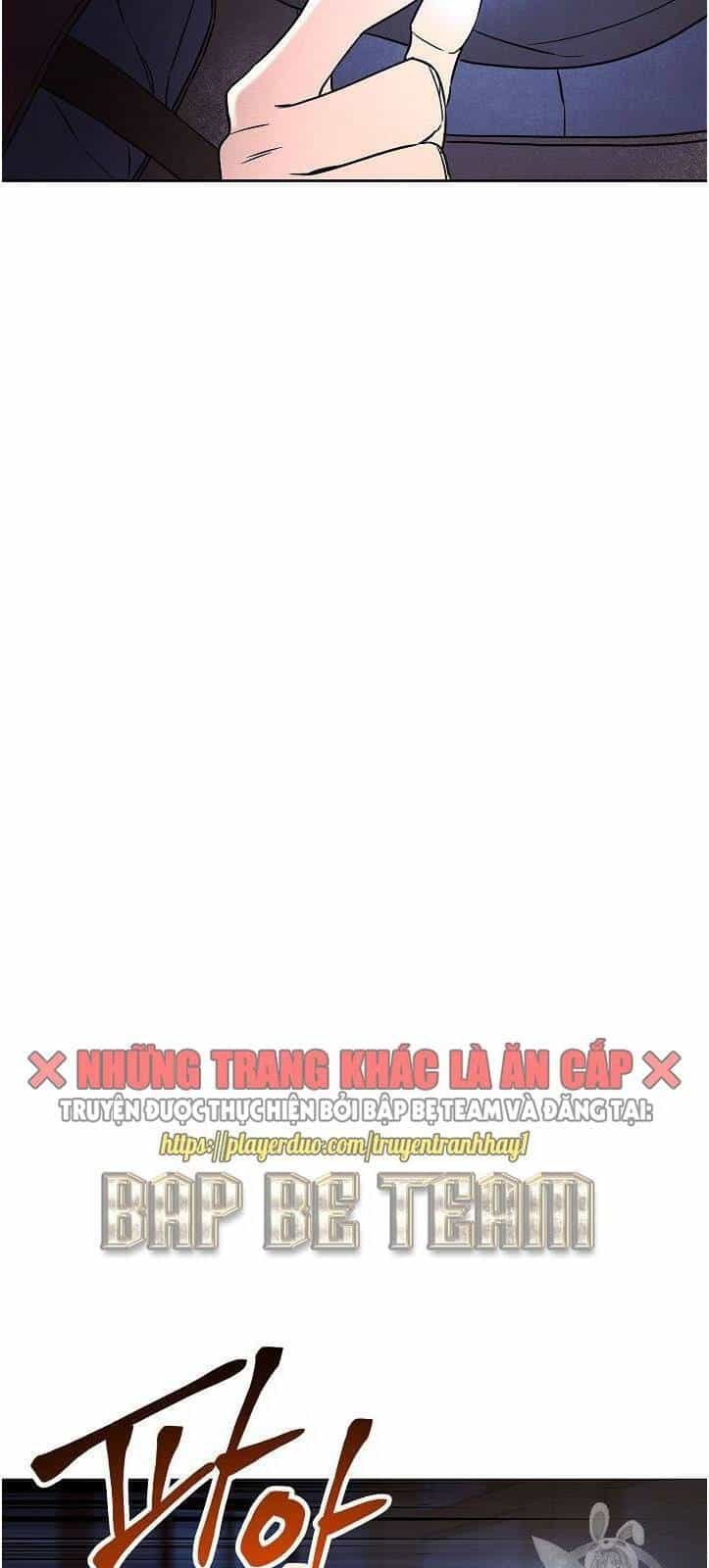Đấu Trường Sinh Tử - Chương 30 - ảnh 48