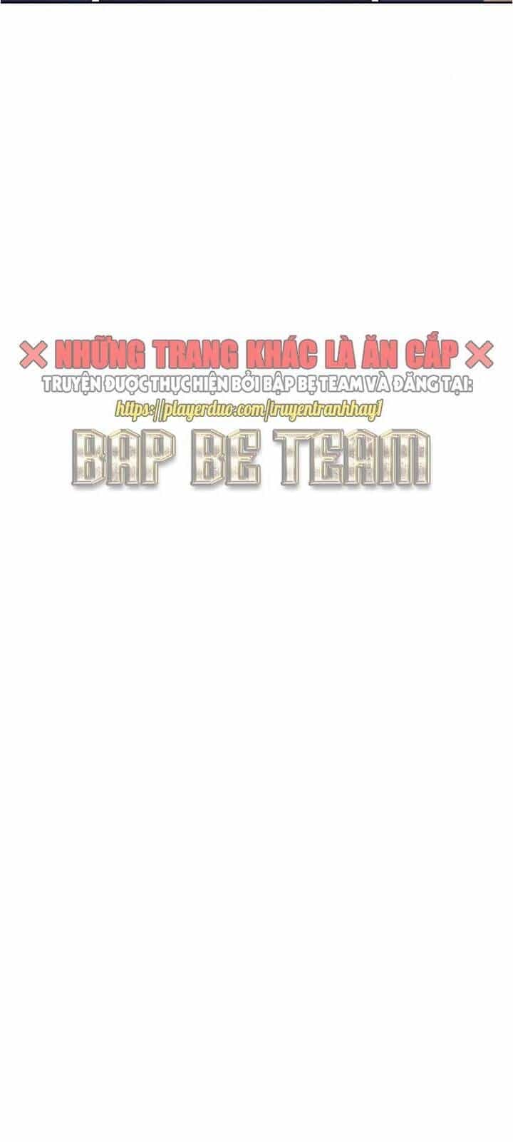 Đấu Trường Sinh Tử - Chương 30 - ảnh 59