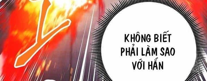 Đấu Trường Sinh Tử - Chương 31 - ảnh 16