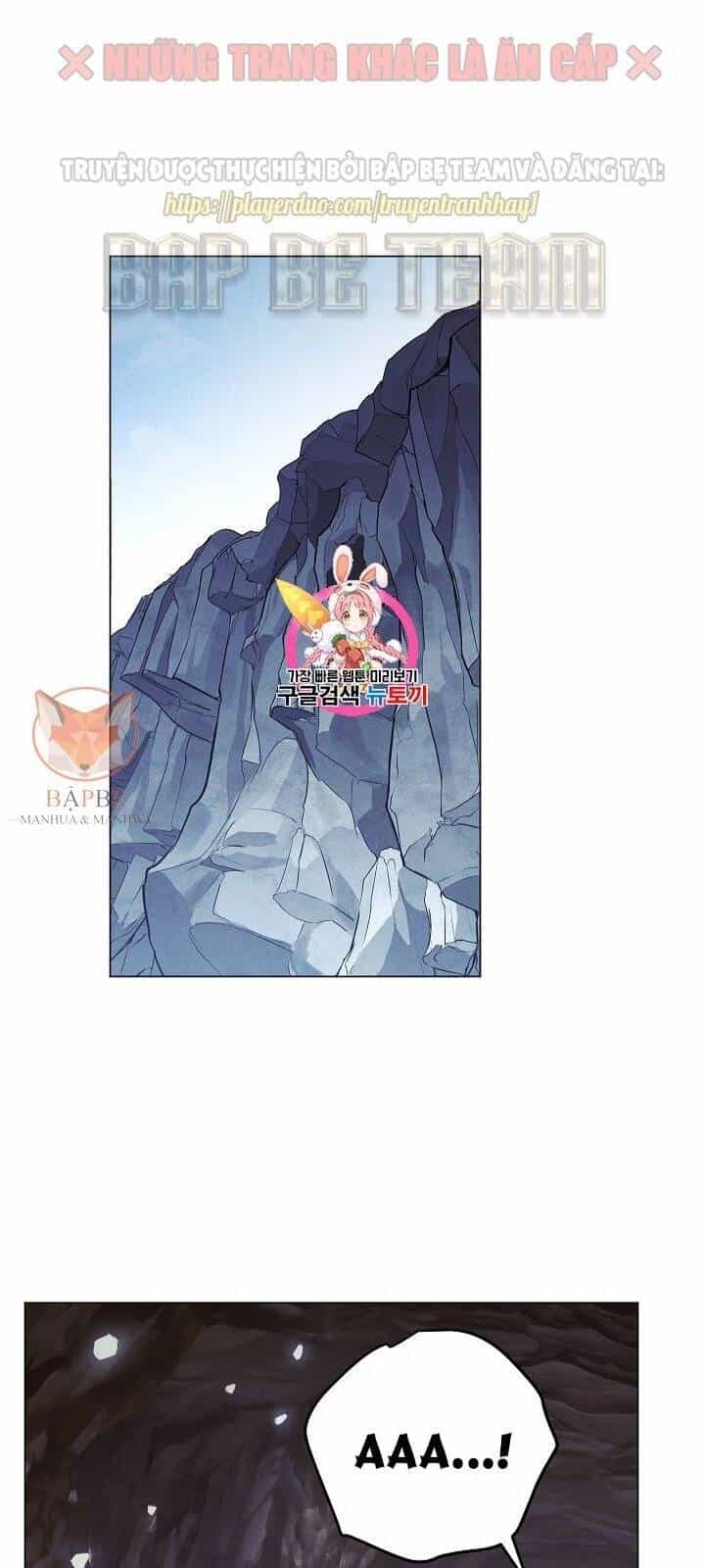 Đấu Trường Sinh Tử - Chương 31 - ảnh 3