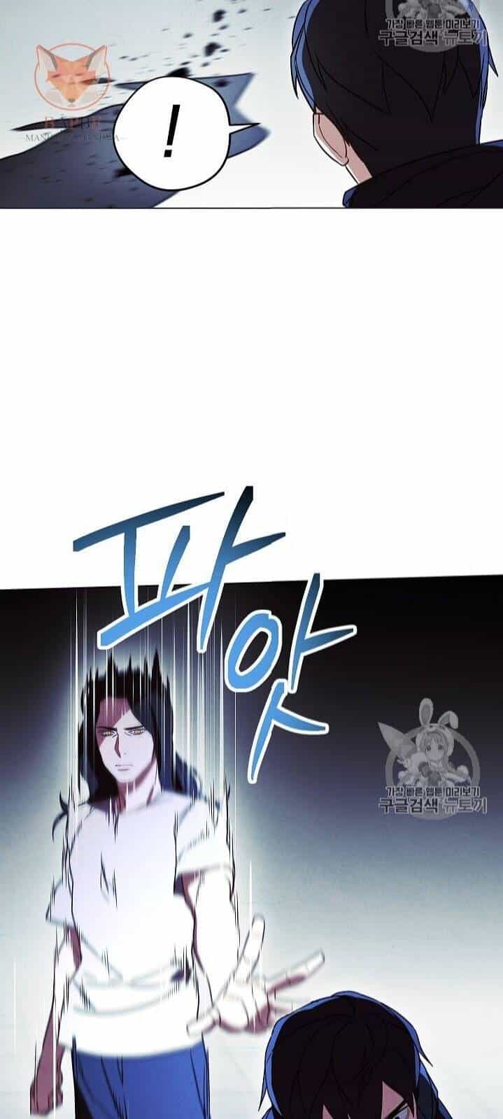Đấu Trường Sinh Tử - Chương 31 - ảnh 40