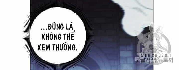 Đấu Trường Sinh Tử - Chương 31 - ảnh 44