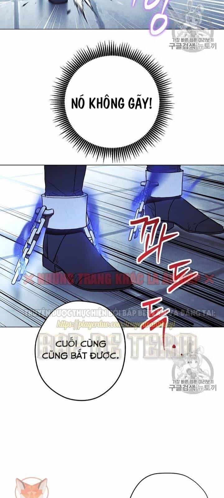 Đấu Trường Sinh Tử - Chương 31 - ảnh 56