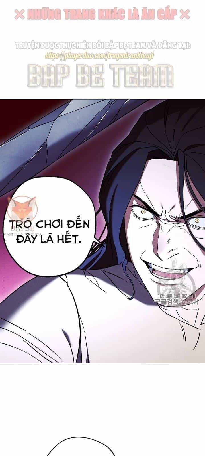 Đấu Trường Sinh Tử - Chương 31 - ảnh 59