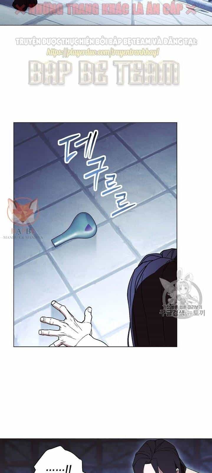 Đấu Trường Sinh Tử - Chương 31 - ảnh 66