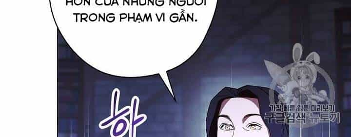 Đấu Trường Sinh Tử - Chương 31 - ảnh 9