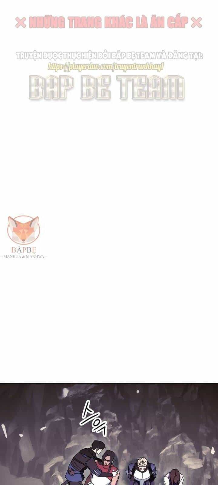 Đấu Trường Sinh Tử - Chương 32 - ảnh 17