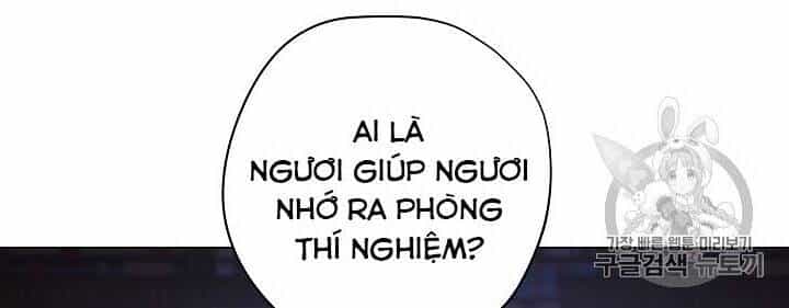 Đấu Trường Sinh Tử - Chương 32 - ảnh 23