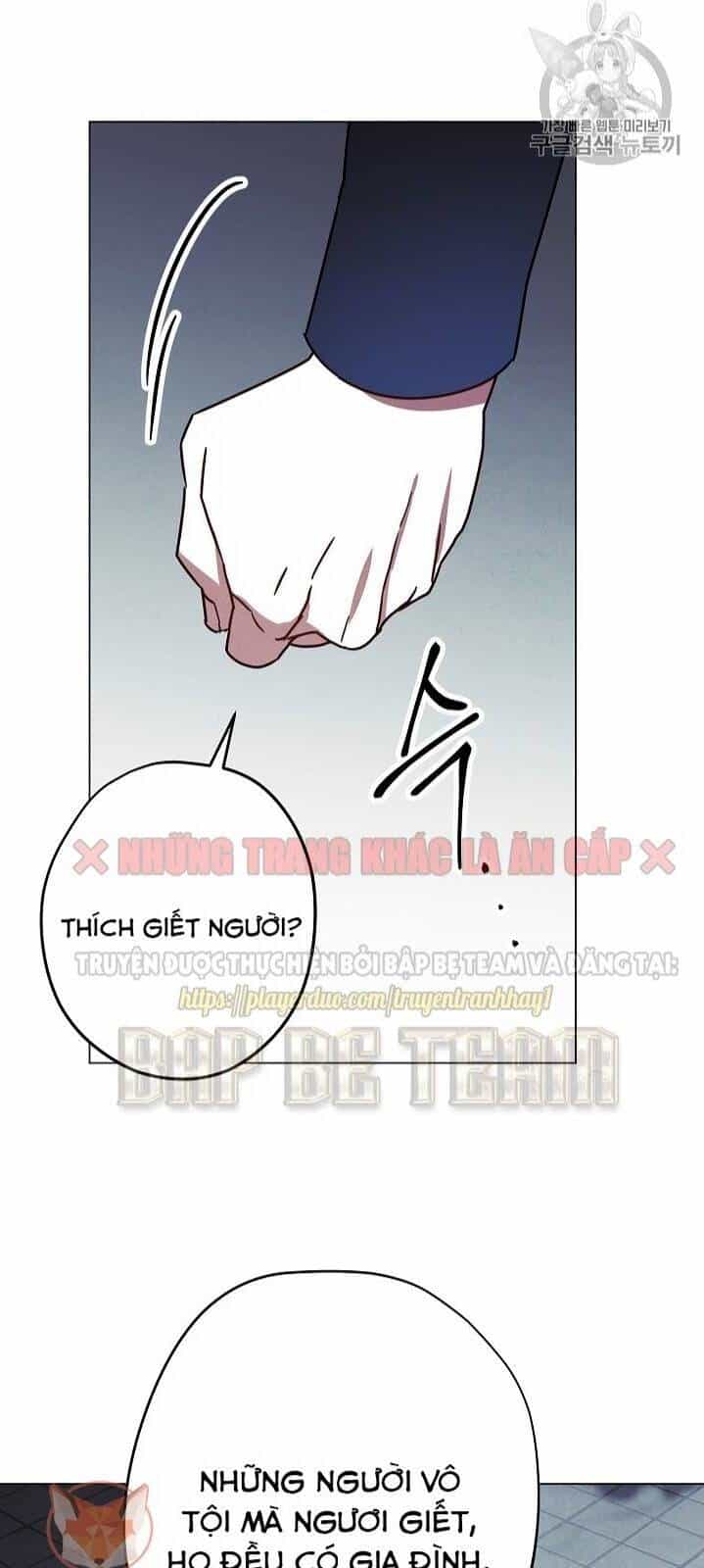 Đấu Trường Sinh Tử - Chương 32 - ảnh 49