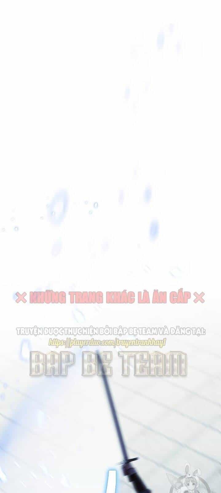 Đấu Trường Sinh Tử - Chương 32 - ảnh 53