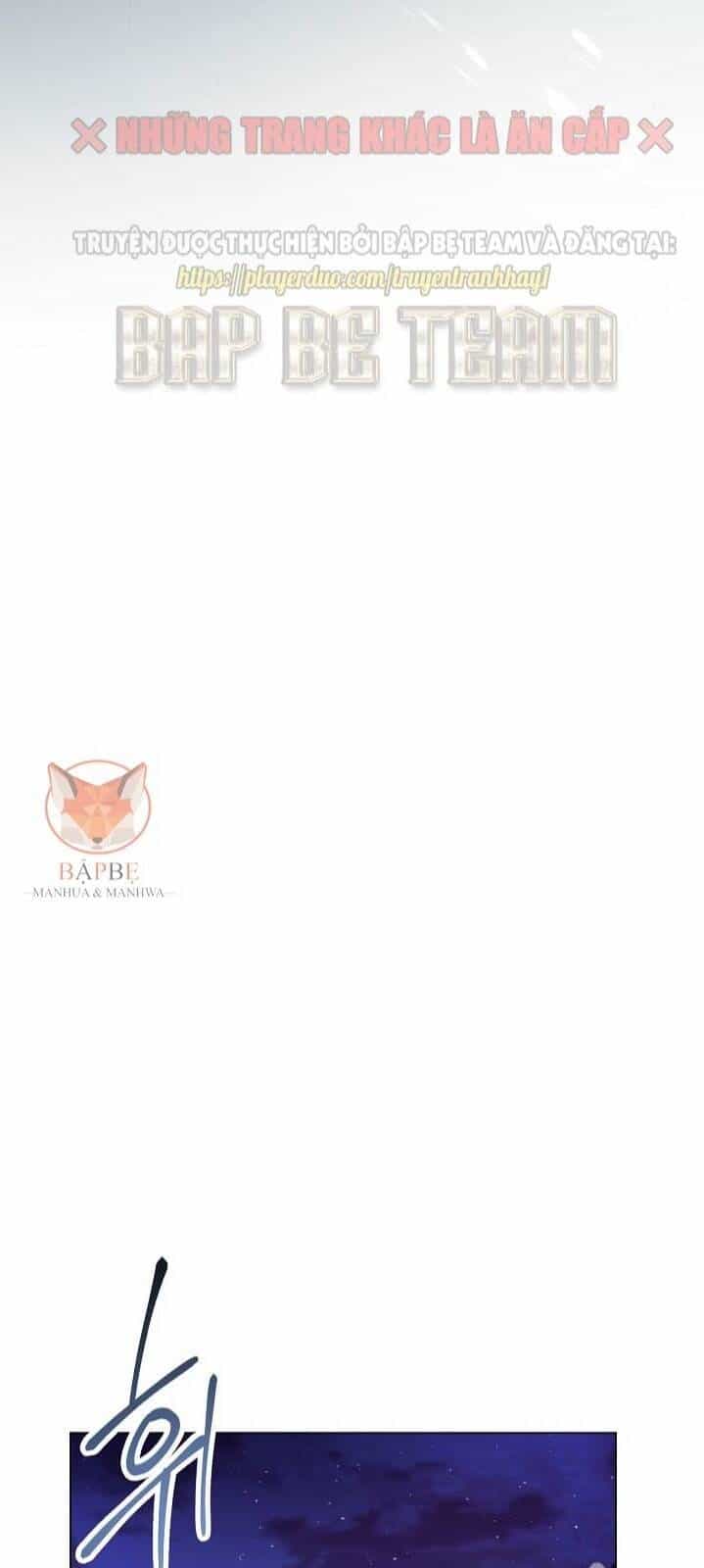 Đấu Trường Sinh Tử - Chương 32 - ảnh 55