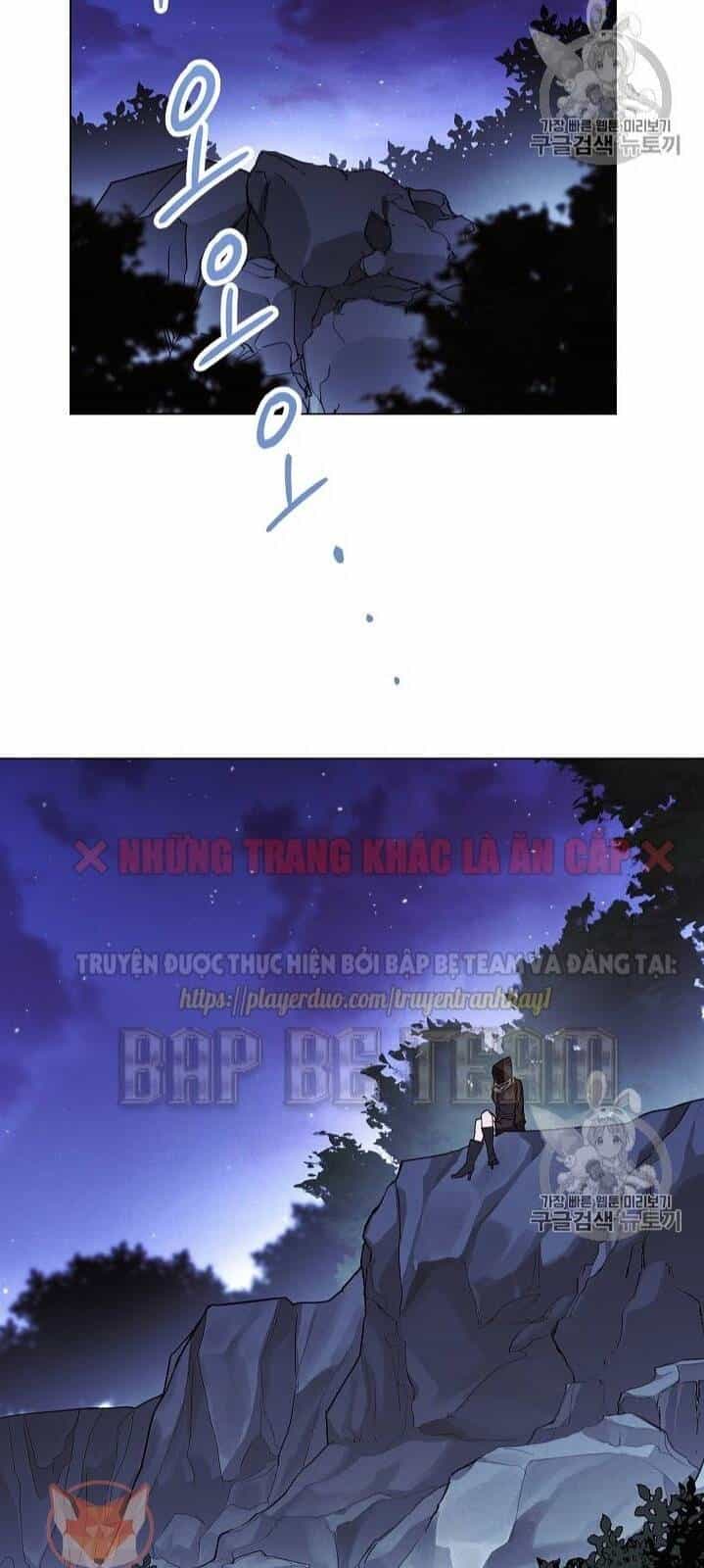 Đấu Trường Sinh Tử - Chương 32 - ảnh 56